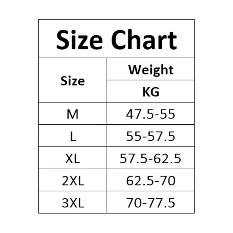 Men Pants Straigtht Thin Mid Waist Stretchy Casual Pants Quick Dry Loose Solid Color Men Long Trousers