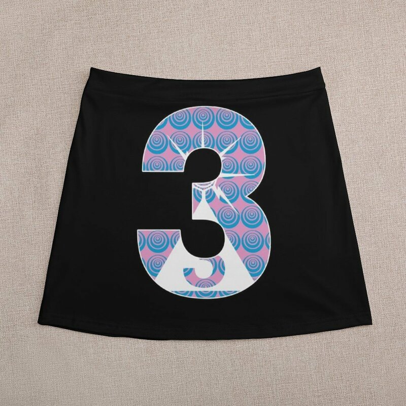 Spacemen 3 zespół minimalistyczny psychodelia rugbyhipnotyzowane śmieszne Mini spódniczki ubrania dla spódnica letnia kobiet nowe w sukienkach