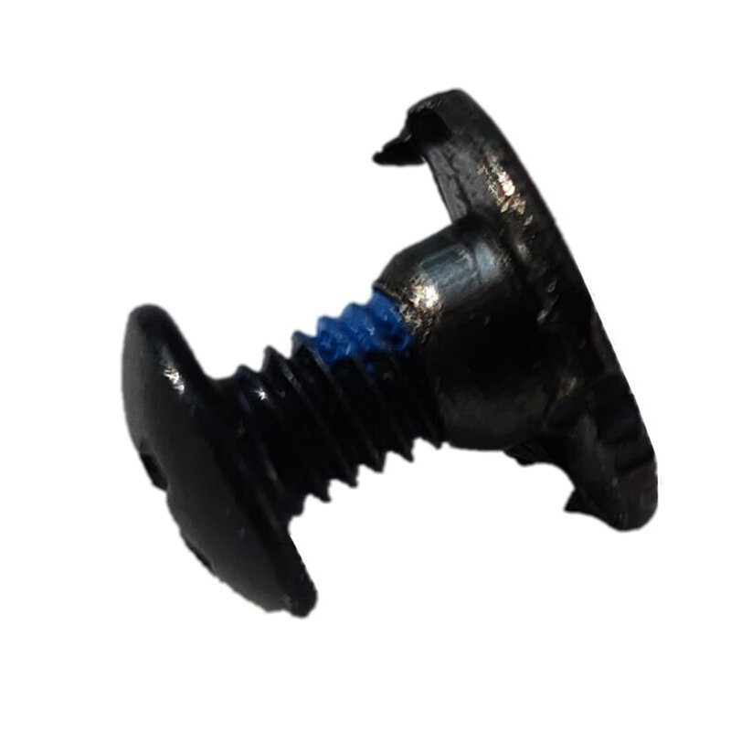 Mounting Screws Inline Colour Diameter Feature Inline Package Content Pairs Part Skate Pairs Part Product Name