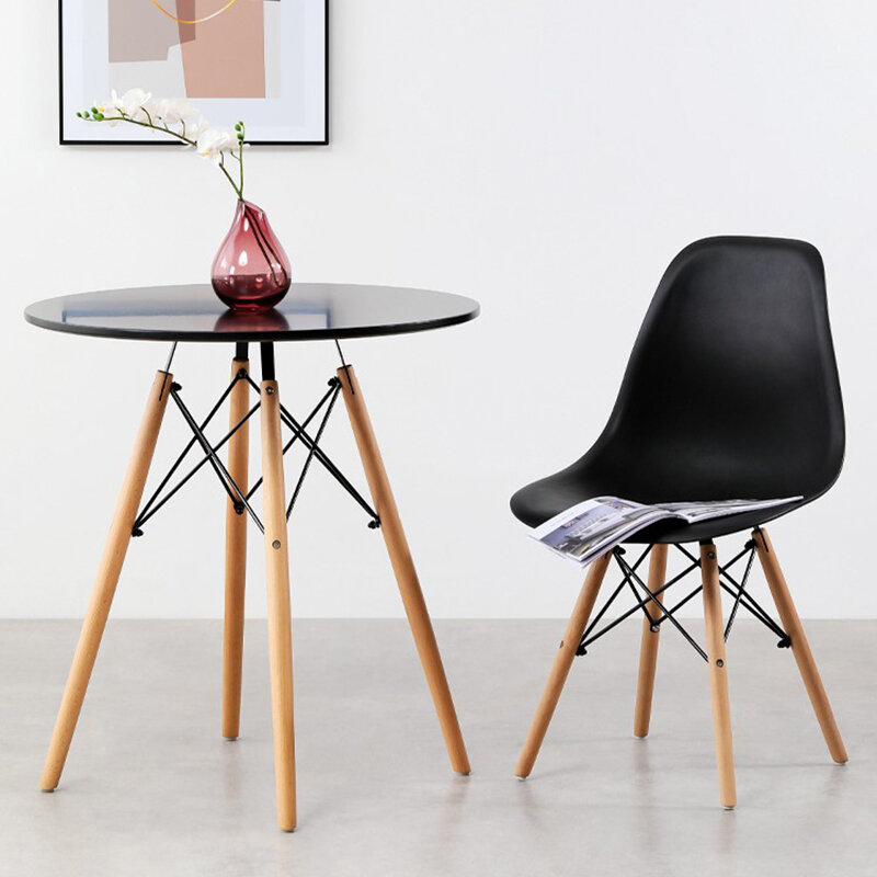 Vintage minimalistyczna stoliki do kawy luksusowa okrągła luksusowy projektant podłoga stoliki do kawy wielofunkcyjne designerskie meble hotelowe
