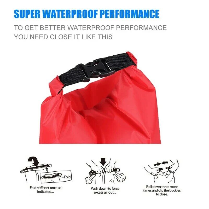 Outdoor-Überlebens-Notfall-Kits für Outdoor-Camp Wandern Angeln Notfall-Kits Zubehör tragbare wasserdichte Erste-Hilfe-Tasche