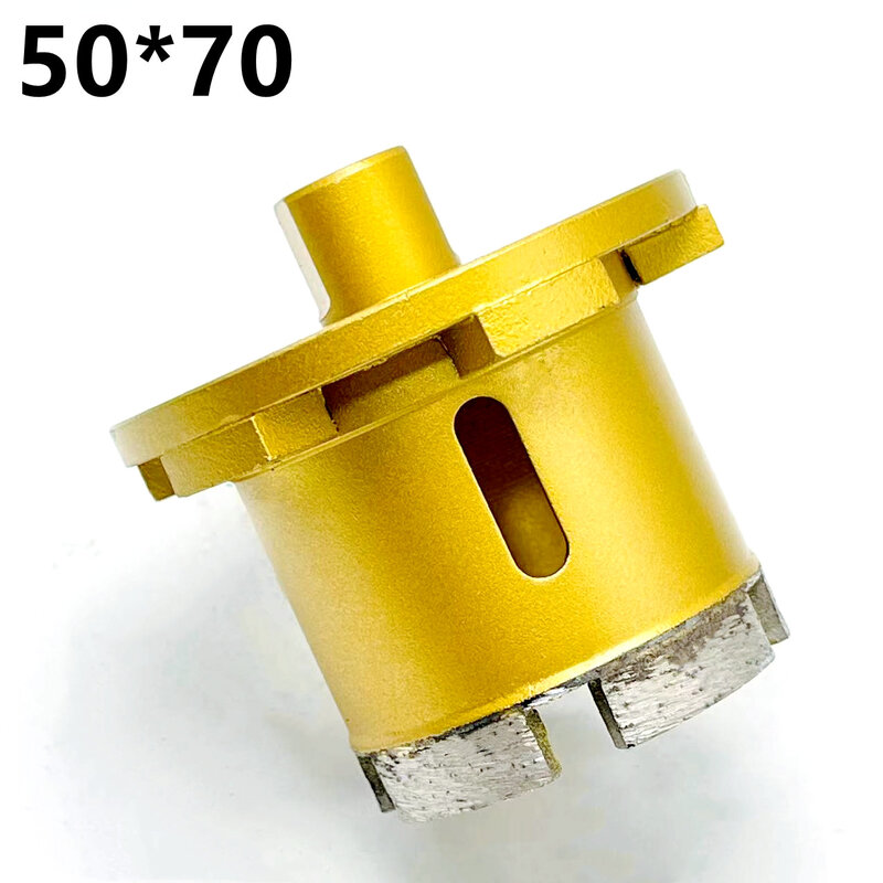 Двухслойный отверстие для раковины 40-60 45-65 50-70, 1 шт.