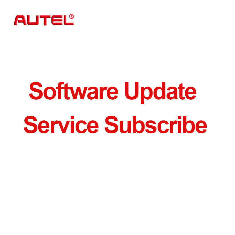 One Year Software Update Service Subscribe For MK808 MK808TS MK906BT MP808 MK908P MP808TS IM608 MK908 IM508 D1 Lite