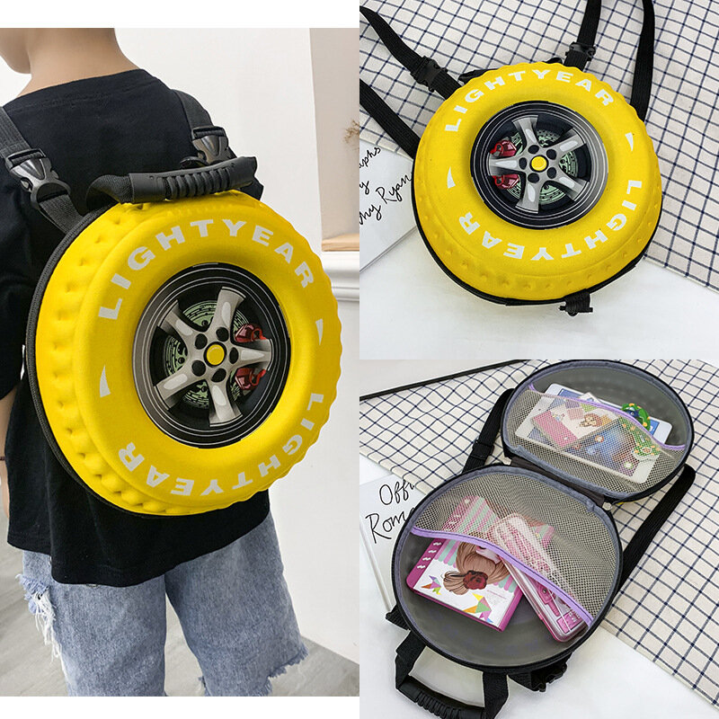 Plecak przedszkolny plecak dla dzieci plecaki dla malucha torby dla matki dla dzieci dla dziewczynki śliczne plecaki plecak dla dzieci dla chłopca Mochila