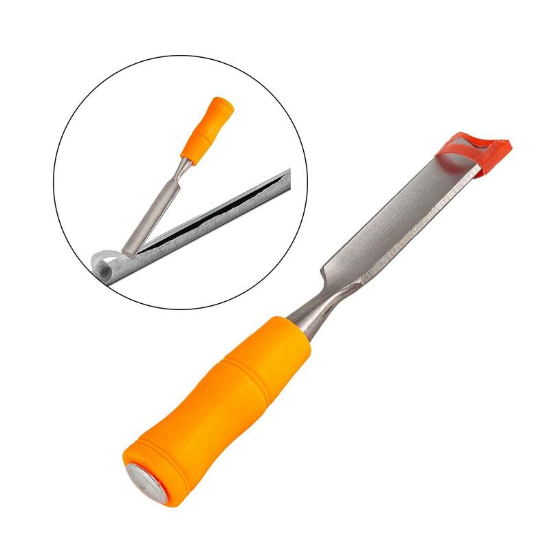 Tape Removal Kits Fittings Regripping Replacement Golf Grip Removal Tool