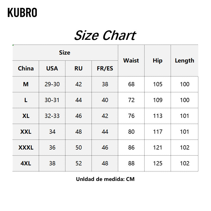 KUBRO-pantalones Cargo informales Harajuku para hombre, Jeans rectos sueltos, cintura elástica, con cordones, Primavera, 2024
