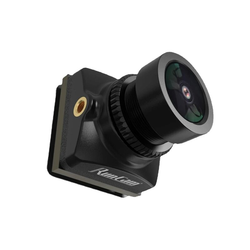 كاميرا بدون طيار للرؤية الليلية من Phoenix FPV ، Runcam Phoenix2 Sp V3 1500tvl