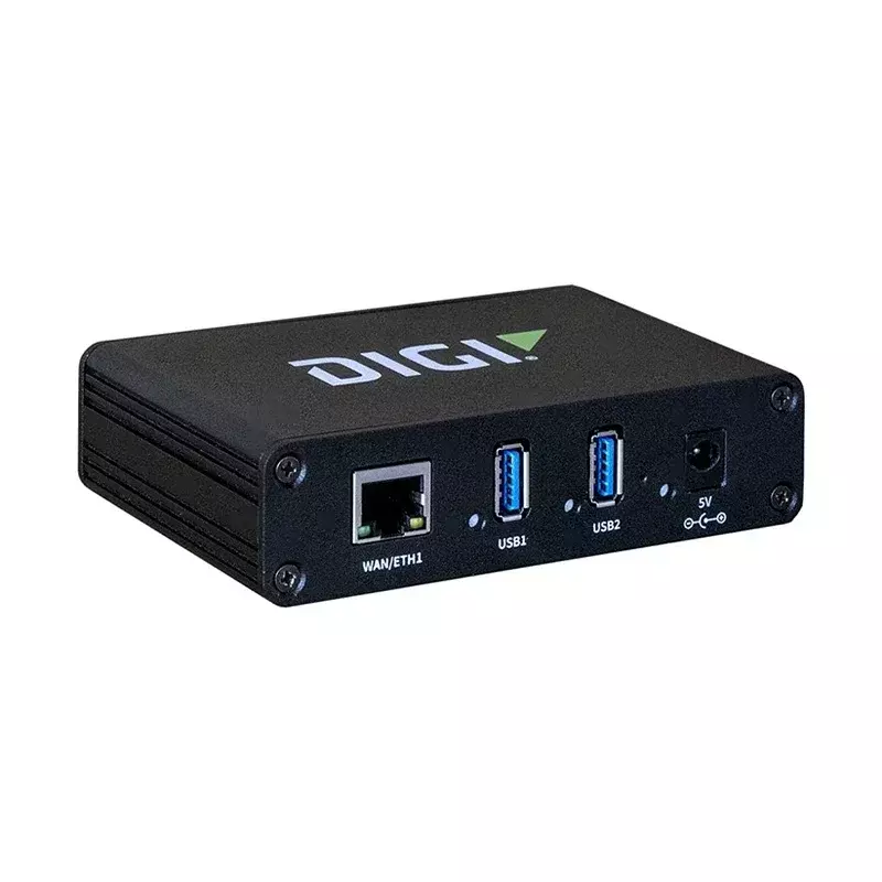 DIGI Aw02-g300 Anywhere USB Plus с ключом виртуальной машины Lutan Lichao, интегрированная в любом месте USB 2 PLUS