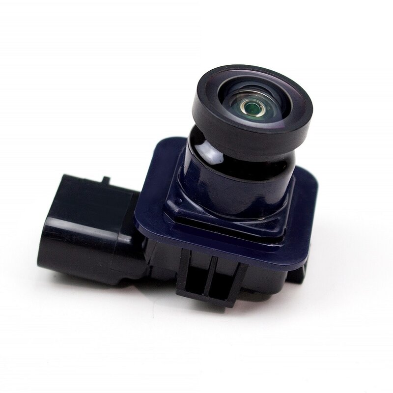 كاميرا الرؤية الخلفية لـ coln MKT-linam, النسخ الاحتياطي المساعد لركن السيارات العكسي, DE9Z19G490A