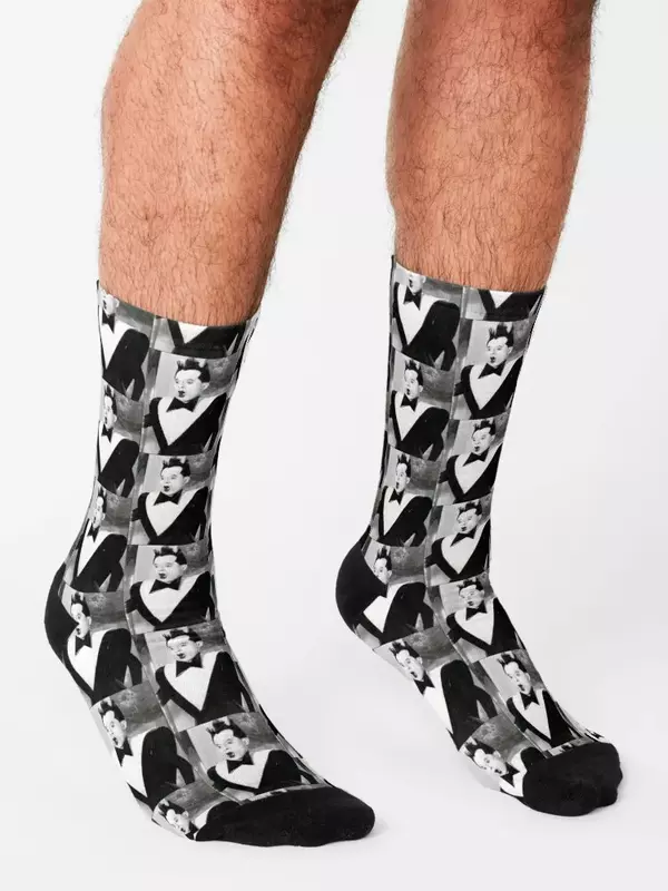 Мужские Нескользящие носки для бега, для мужчин и женщин