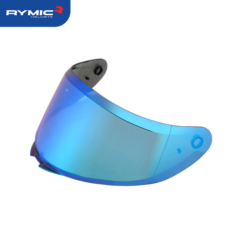 Полный ассортимент линз для шлема RYMIC R977 R981 аксессуары для шлема козырек для лица