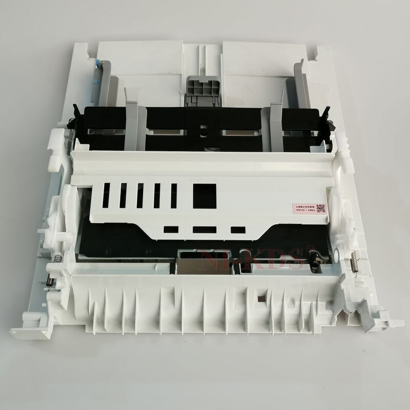Guía de bandeja de RL2-5016 para impresora, piezas de Cassette para Canon 264, 267, 269, MF264, MF267, MF269