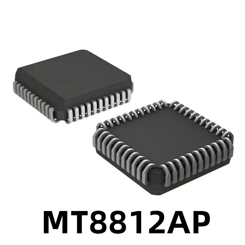 Новый оригинальный MT8812AP MT8812, 1 шт.