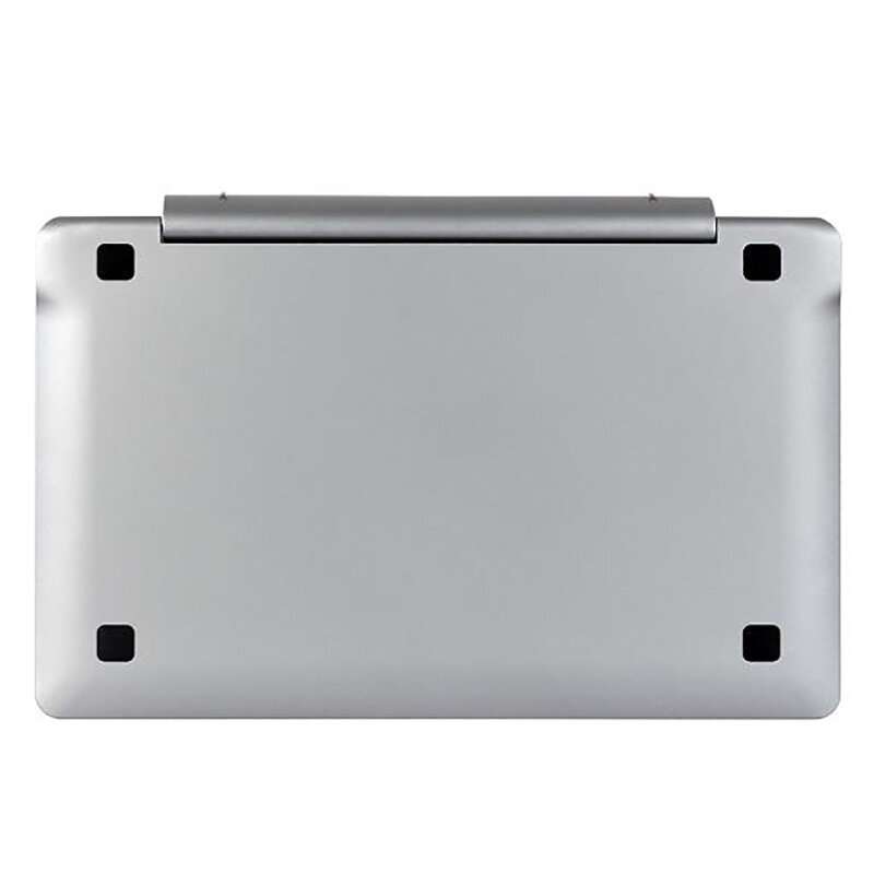Teclado magnético para CHUWI, Hi10 Air, Hibook Pro, Hibook Hi10 Pro, Tablet PC