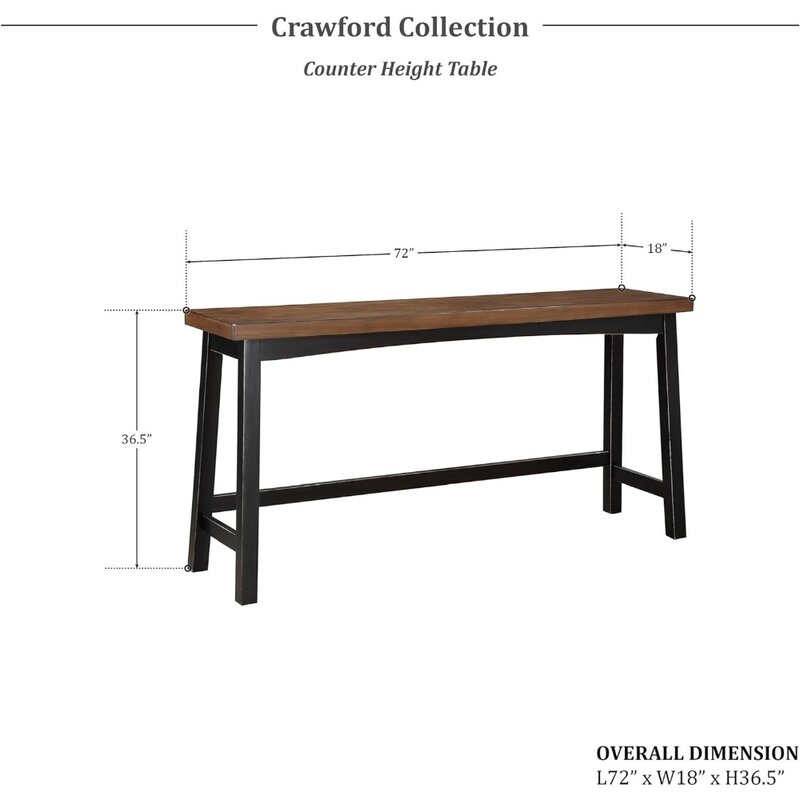 Набор барного столика для 3 человек, маленькая модель с 3 седлами барных стульев, кухонный остров, обеденный стол, набор из 4 предметов