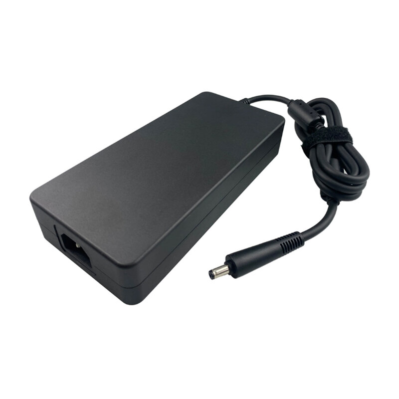19.5V 16.92A 330W A20-330P1A Power Adapter For Acer Predator Helios 300 PH317-55 RTX 3070 PH517-52-94RQ Charger