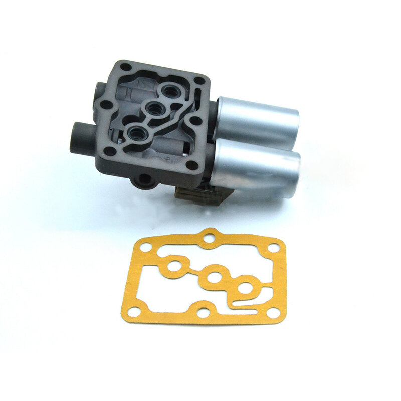 Katup solenoid transmisi Honda Odyssey valve valve