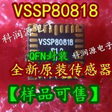 VSSP80818 /