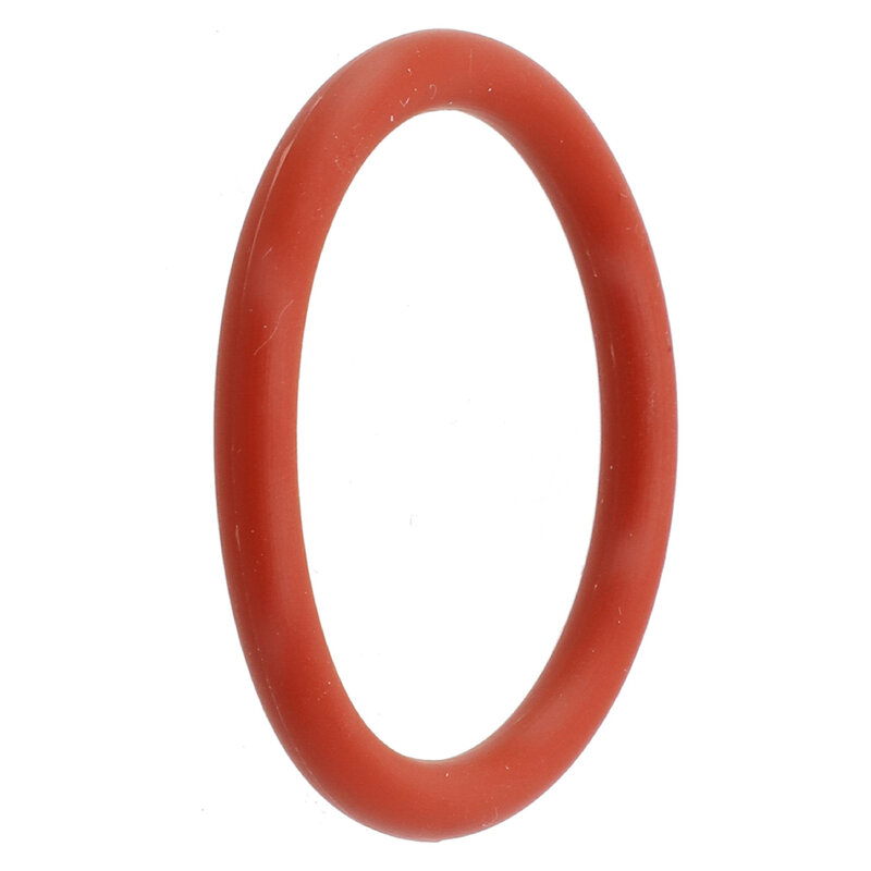 10 шт., уплотнительное кольцо для экстрактора кофемашины Delonghi #5332149100