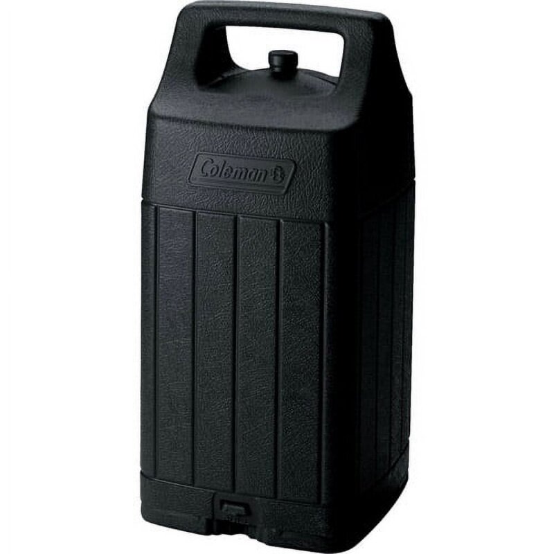 Coleman Combustível Líquido Lanterna Carry Case