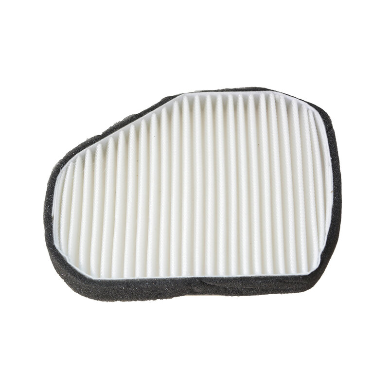 Cabin Air Filter For FENGXING LINGZHI 1.3 2018- 1.5 2016-2017 1.6 2014- A-8121035 Car Accessories Auto Replacement Parts