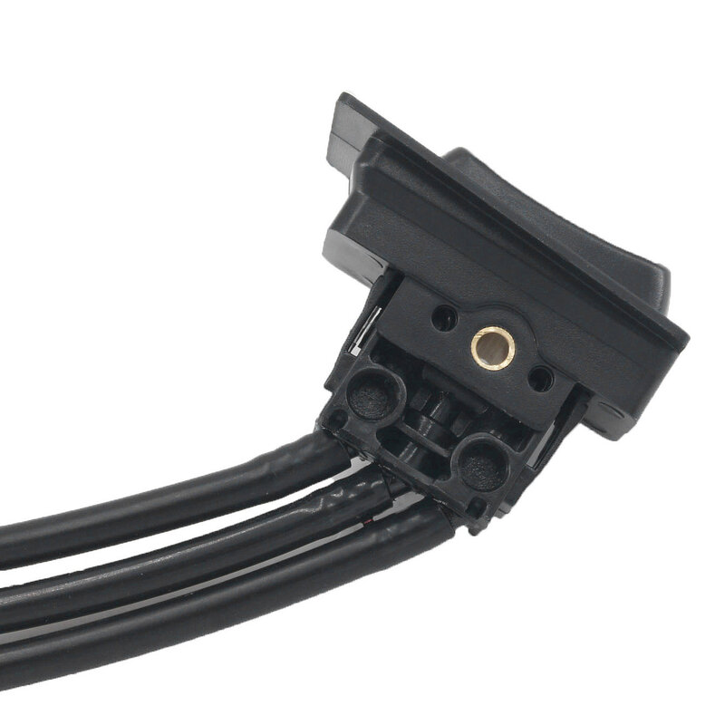 Car Steering Lock Switch Discrete Gear Box Switch Adjustment Regulator 2185839 for Scania K Series