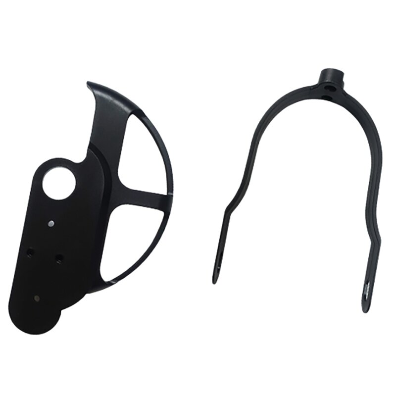 Protective Brake Disc Guard Fenders Mudguard Bracket For Xiaomi M365 Pro/1S Electric Scooter Accessories