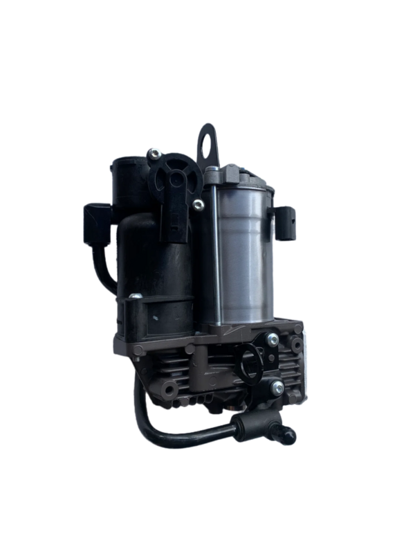 Luftfederung kompressor in Original qualität für Mercedes Benz S-Klasse W222 S400 S500 S350 oe Luft kompressor pumpe