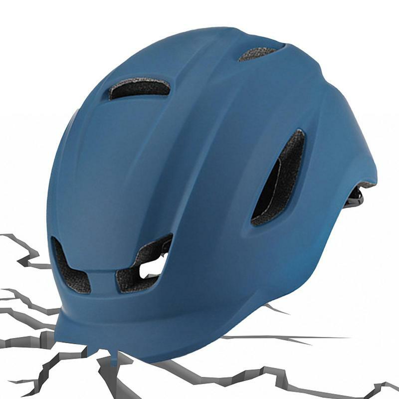 Велосипедные шлемы для взрослых и детей, велосипедные шлемы для мужчин и женщин, защитные велосипедные шлемы для горных и дорожных велосипедов, велосипедные шлемы