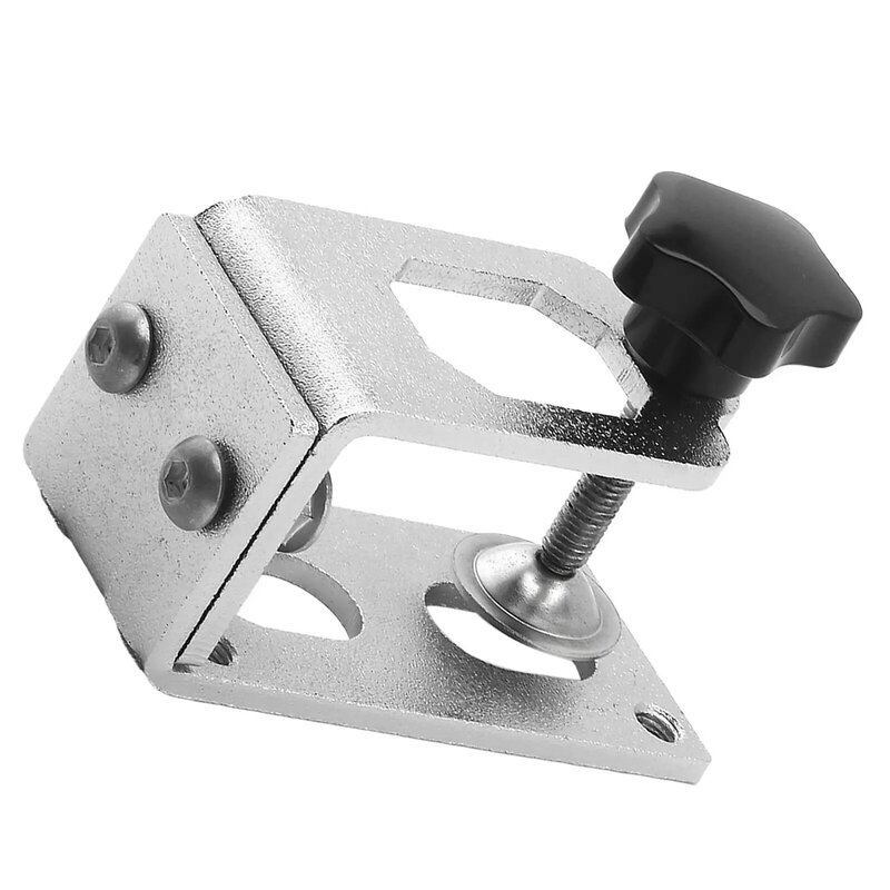Handbrake Clamp Adjustable Bracket Universal for G25/27/29/920/923 T500