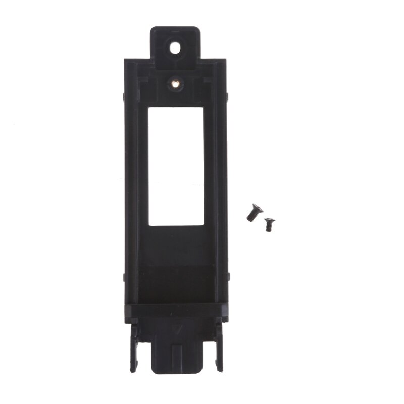 Replacement SSD M.2 PCIe 2280 NVMe Tray Bracket Holder for ThinkPad P50 Laptop Storage Device Securely Install Dropship
