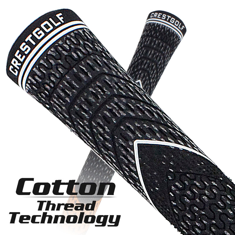 プロのカーボン糸のロール,13またはピース/パック標準,ゴルフクラブ用,8色あり