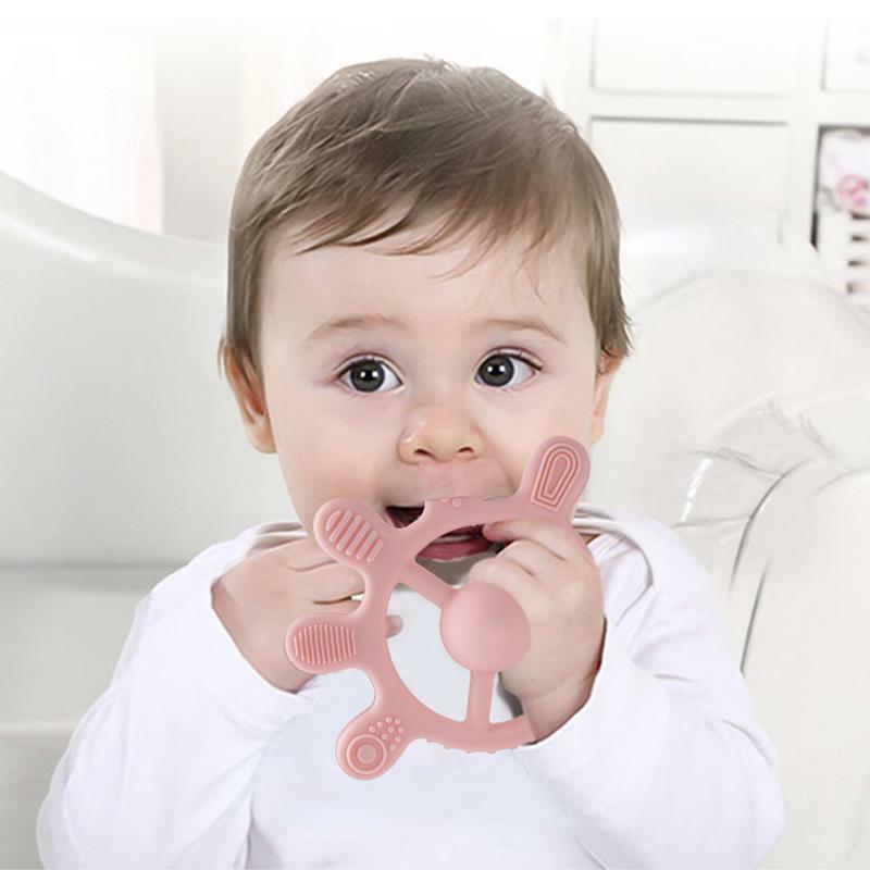Babies Rattles Toys Set Sensory Toys For Babies Rattle Toys Sensory Toys For Babies Rattle Newborn Toys Rattle Musical Toy For 3