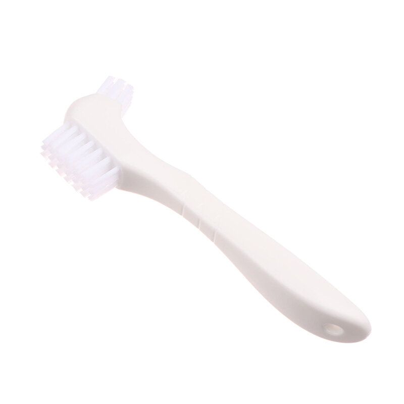 تقويم أسنان غير مرئية قابلة لإعادة الاستخدام ، فرشاة تنظيف أسنان ، تنظيف عميق ، أداة أسنان اصطناعية ، إزالة الترسبات