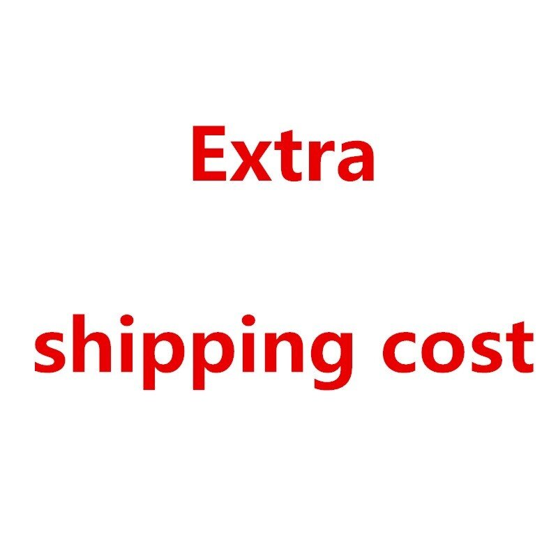 Dodatkowy koszt wysyłki ekspresowa dostawa dodatkowa opłata dhl