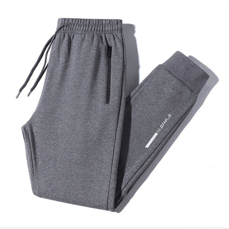 Pleated Straight Pants Men Oversized Casual Pants Men Japanese Streetwear Loose Ice Silk Pants Mens Wide Leg Trousers S-5XL 2023