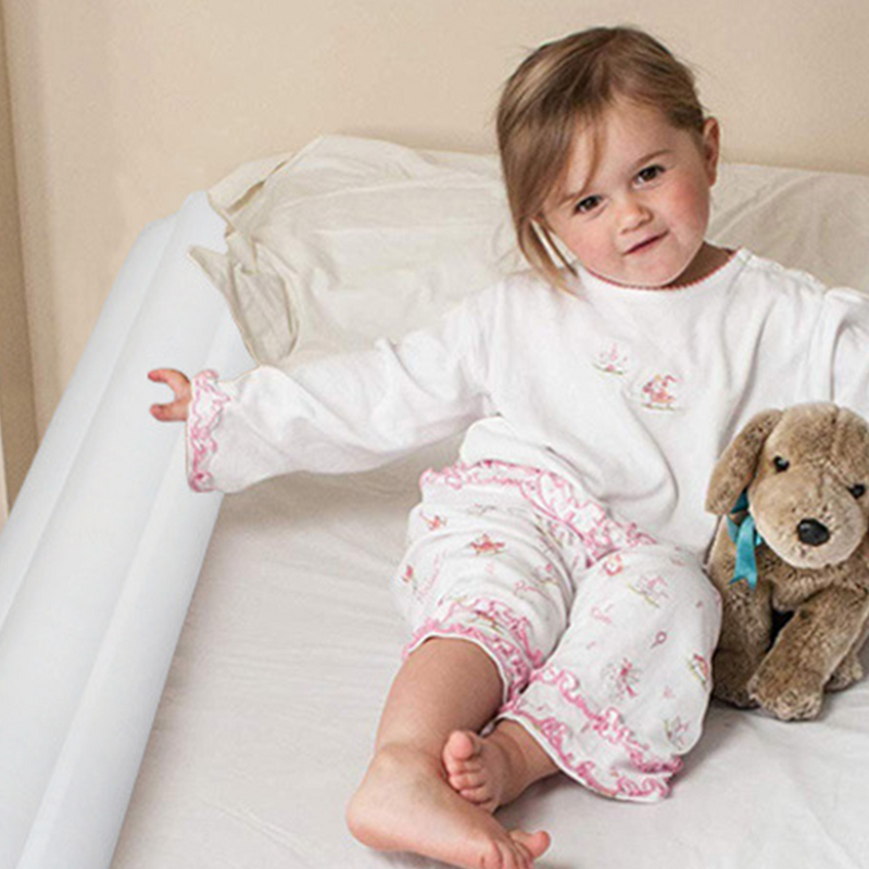 Детская кроватка с защитой от столкновений бампер для прыжков защита для кровати для детей