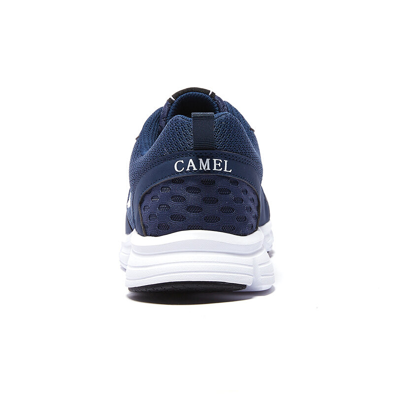 Goldencamel мужская обувь, спортивная обувь для бега, дышащая дизайнерская прогулочная обувь для улицы для мужчин, беговые мужские кроссовки для ...