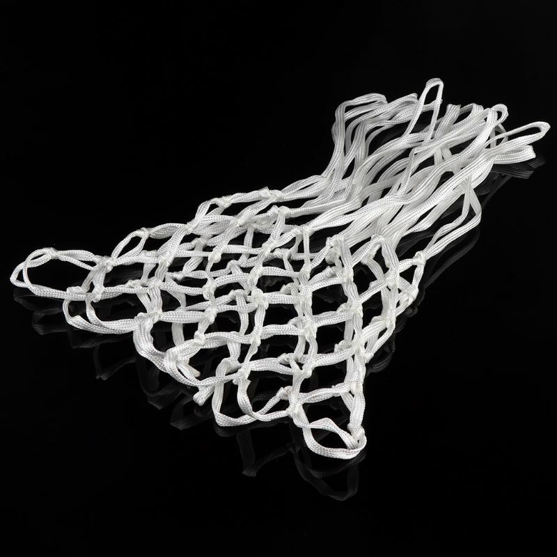 Rede de basquete de todos os tempos basquete net basquete hoop net powered cesta de basquete aro net universal