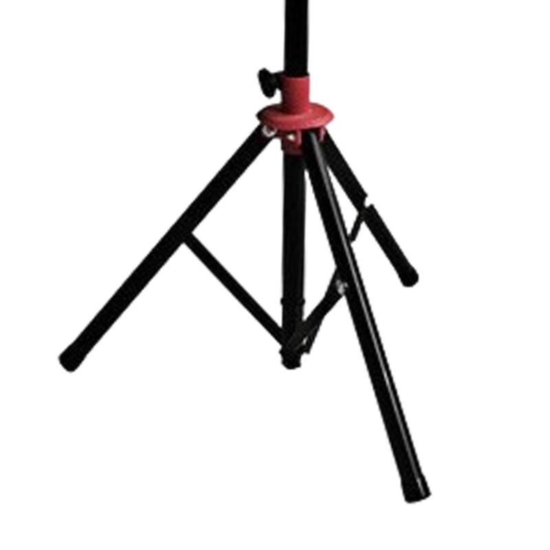 Baseball Batting Tee Portable Hitting Tee Stand for Beginners Adults Outdoor