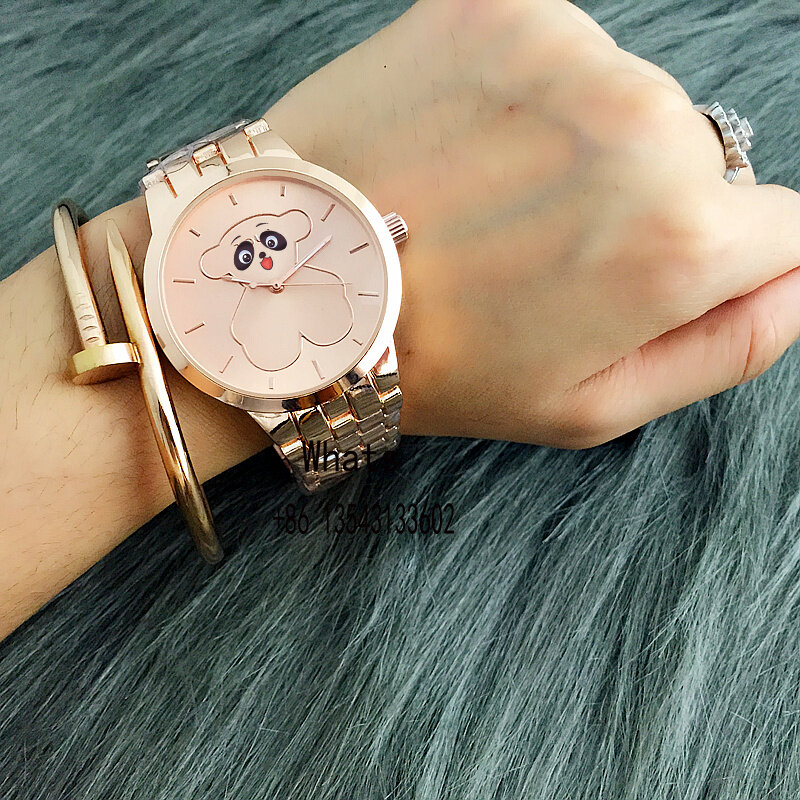 Fashion watch, minimalist, fashionable, casual, luxurious quartz watch, couple style, fashion watch, well-known brand watch