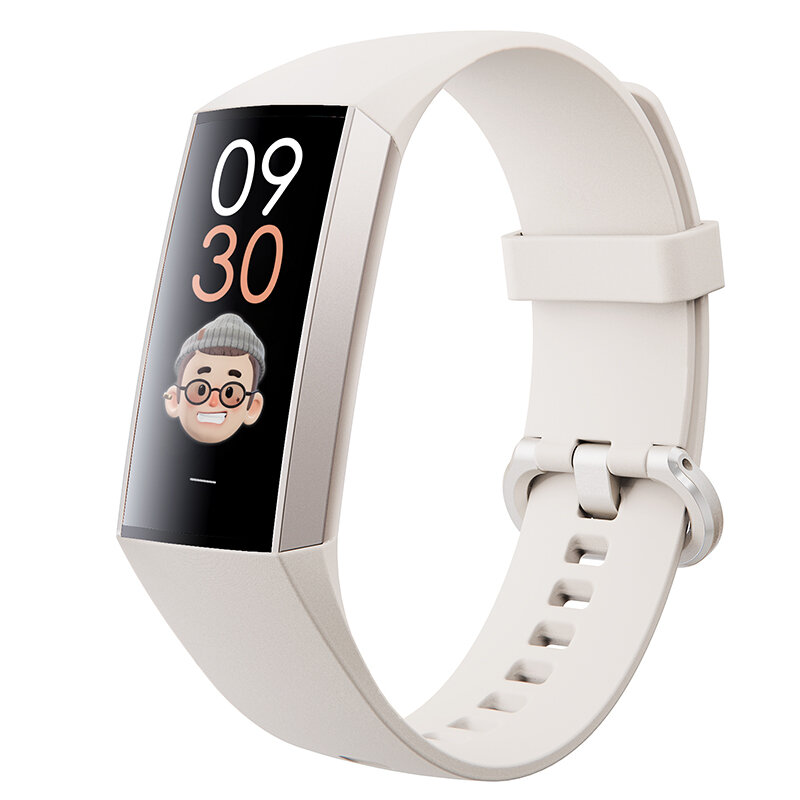 Reloj inteligente C80, smartwatch con llamadas, Bluetooth, frecuencia cardíaca, presión arterial, medidor de ejercicio, reloj de monitoreo del sueño