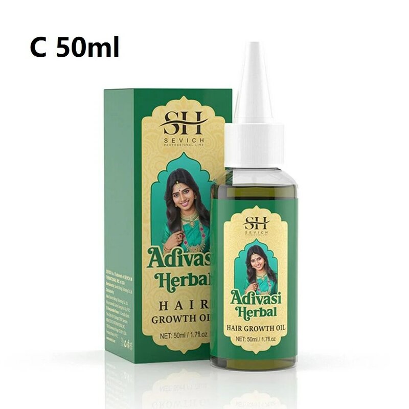 50ml/100ml Hair Oil Spray Harmless Hair Oil For Curly Hair Oil Sheen Hair Spray For Moisturizing And Nourishing Hair Care