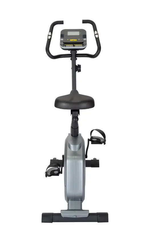 체육관 장비 피트니스 기계, 직립 자전거 운동, 접이식 실내 바디 빌딩 홈 마그네틱 정적 자전거