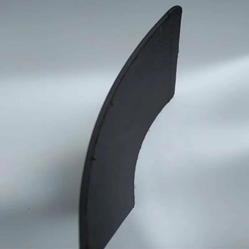 4.5 mm6.0mm NIJ III kuloodporna obudowa panelu pancerz płyta stalowa odporna na zakłucie kuloodporna płyta przeciw 7.62mm
