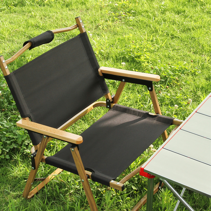 Krzesło Camping płótno płótno zamiennik składany dyrektor stołek gadżet poduszki krzesła dyrektorzy kapitanowie akcesoria pokrowce na zewnątrz