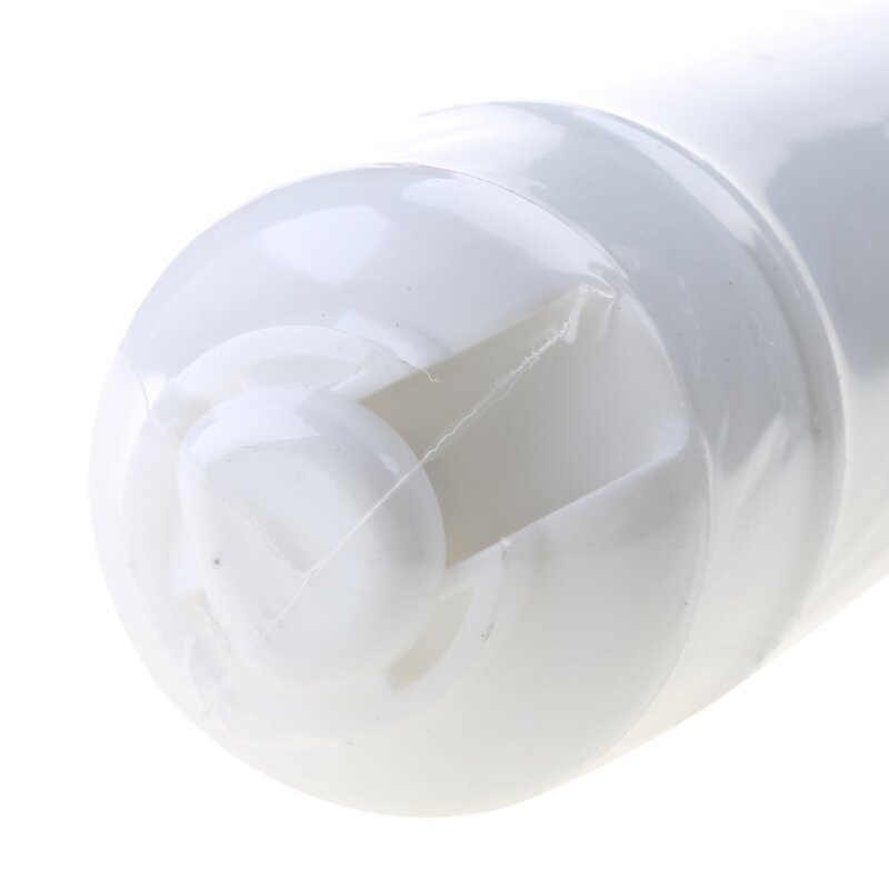 CPDD Cartuchos filtro água ativados por T33, removedor cheiro 10 polegadas