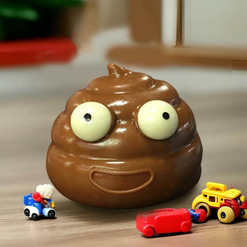 Skomplikowana zabawka reliefowa zabawka w kształcie zabawna piłka sensorycznej dla zabicia czasu dzieci i dorośli uspokajająca i relaksująca impreza sprzyja łagodzeniu nudy