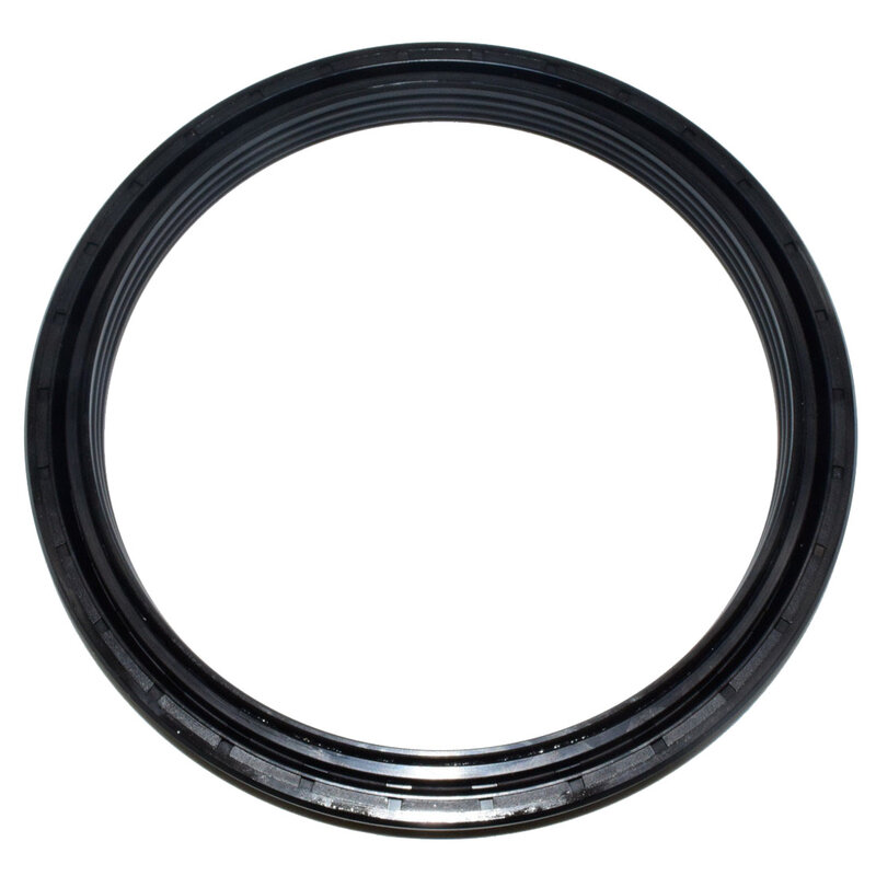 NBR high-quality box oil seal 150*180*14.5/16  RWDR CASSETTE-2  engineering machinery excavator seal
