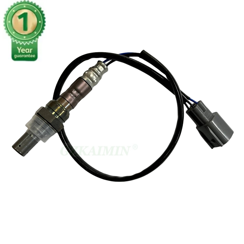 Sensor de oxígeno de relación de combustible y aire OEM 89467-41020 para Toyota Camry RAV4 Lexus, piezas de repuesto para automóviles
